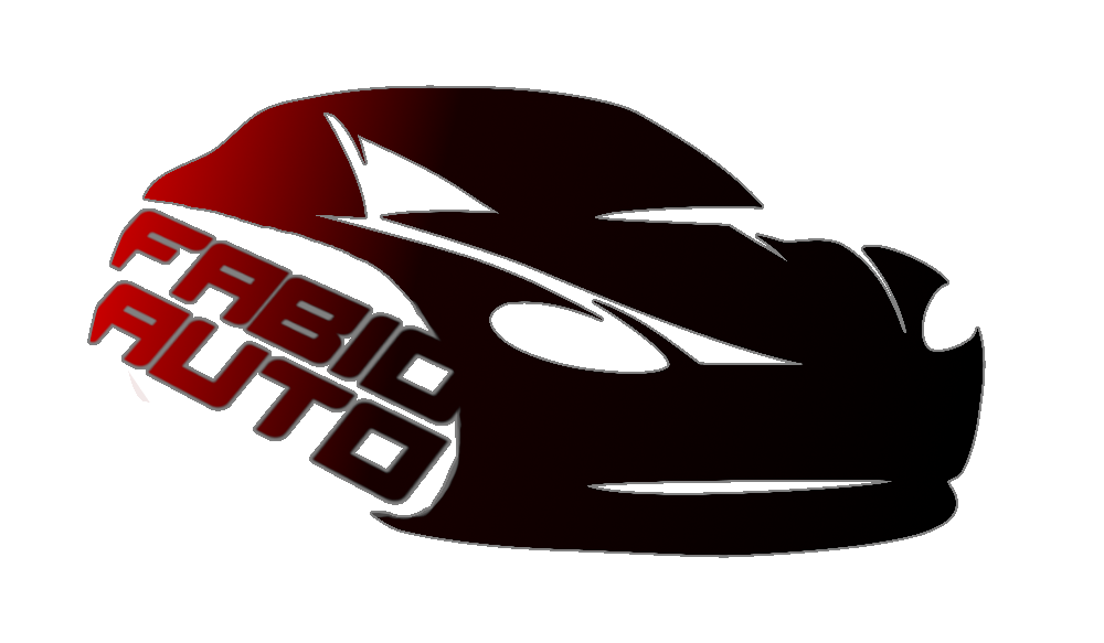 FabioAuto